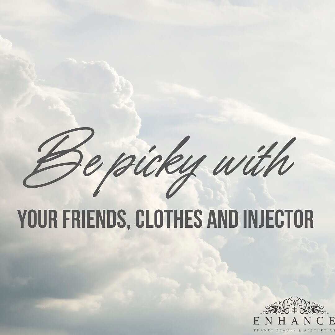 Who is with me 🙌

▫️Enhance Aesthetics 
▫️Kent Clinic 
▫️Book via our link 
https://enhancethanet.book.app/book-now

#antiwrinkle #lips #toxtips #lipenhancement #cabterbury #aesthetic #doveraesthetics  #hernebay #practitioner #kentaesthetics #pout #