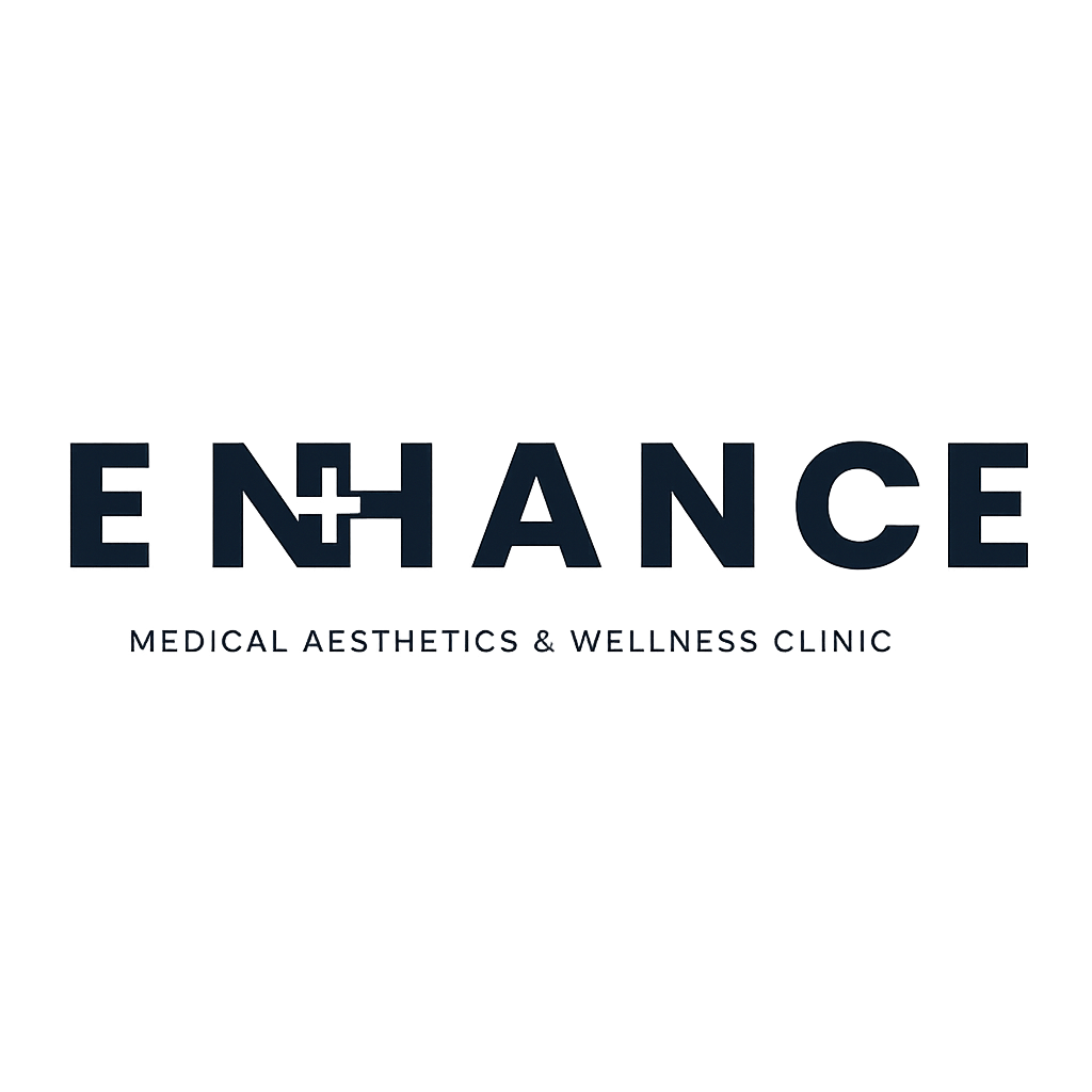 Enhance Thanet Aesthetics & Beauty in Kent 
