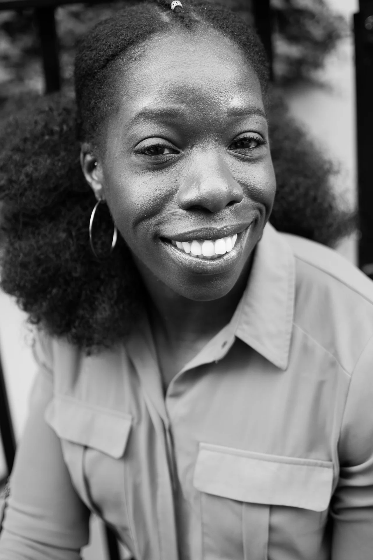 Anyika