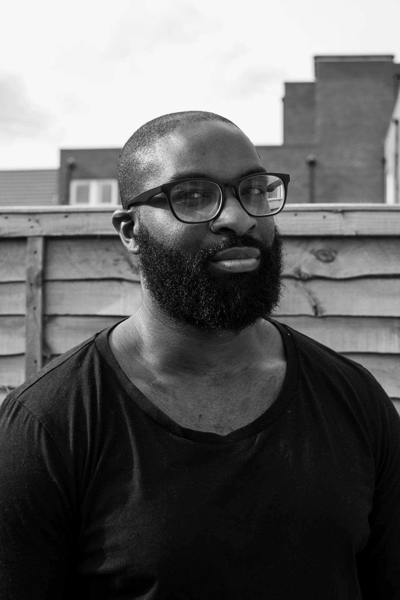 Femi