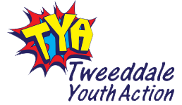 Tweeddale Youth Action