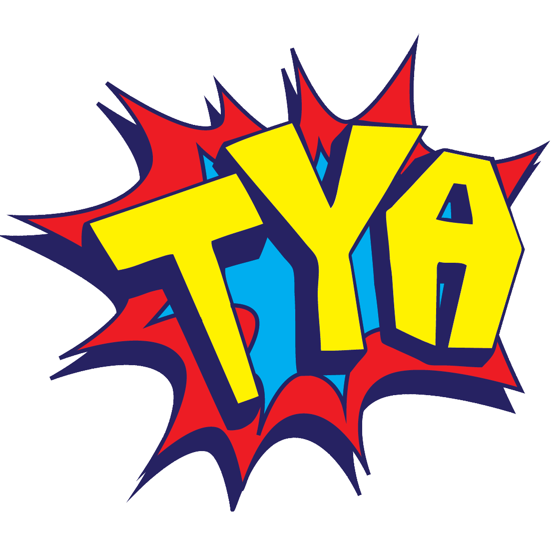 CashBack for Communities Youth Work Busk