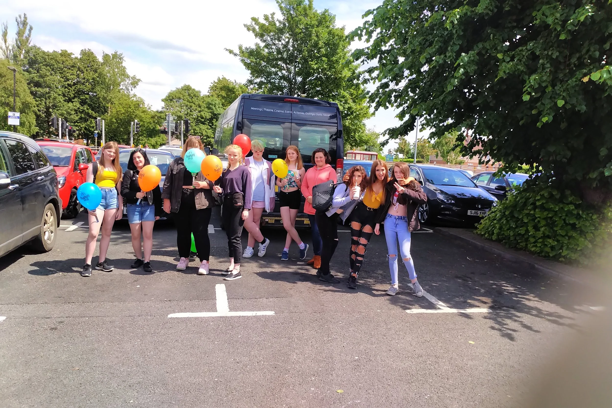 Youth Beatz 2019