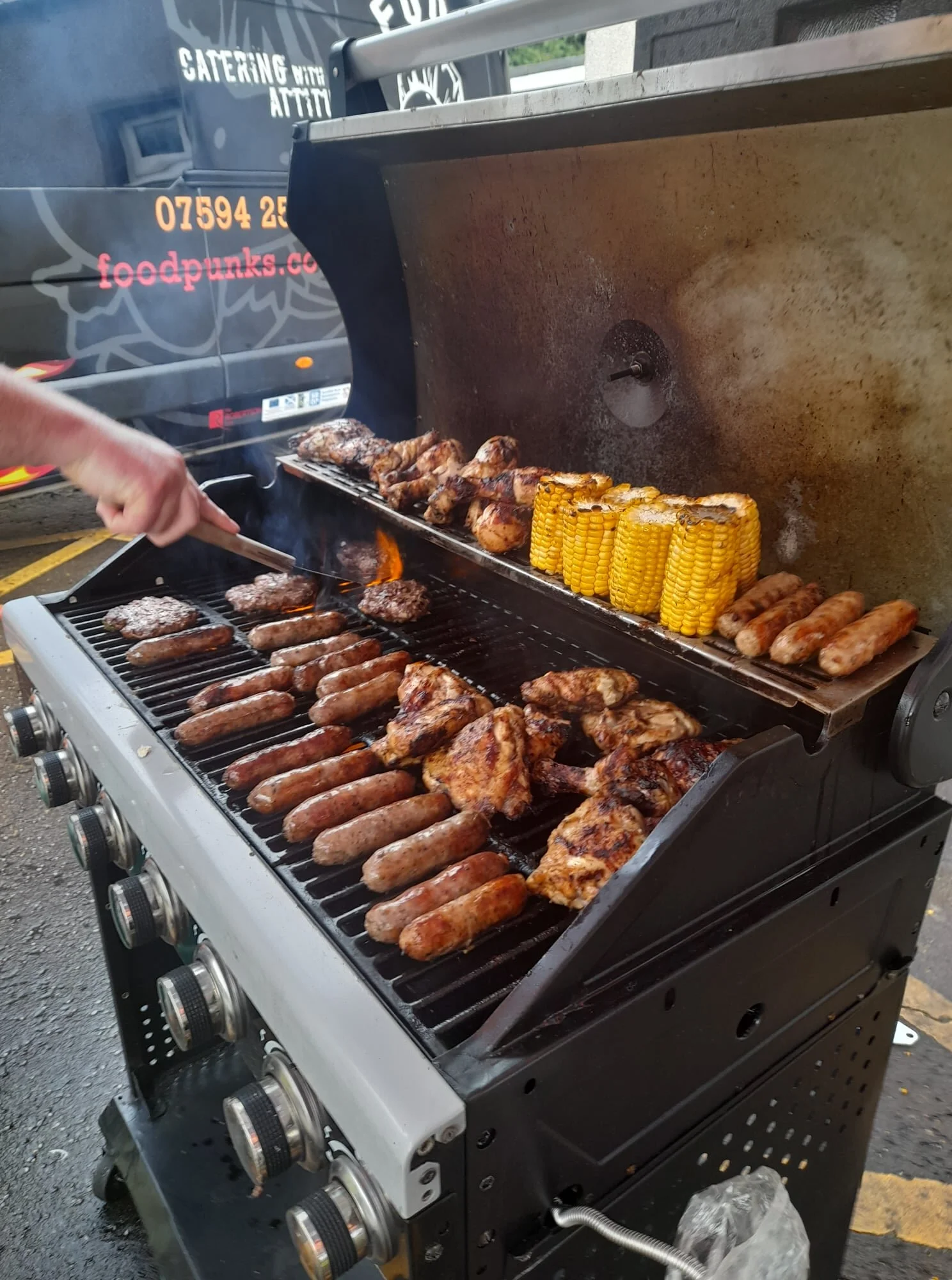 Bbq 2.jpg