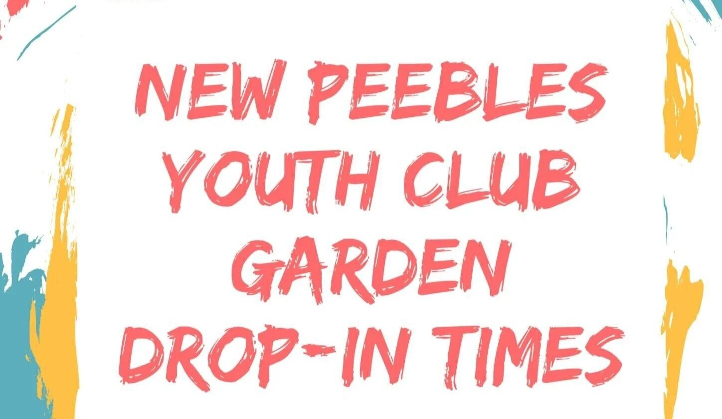 NEW DROP IN TIMES