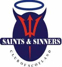saints and sinners logo.jpg