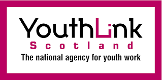 youthlink logo.png