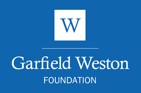 Garfield Weston logo.png