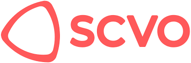 SCVO logo.png