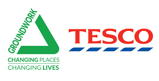 tesco groundworks logo.png