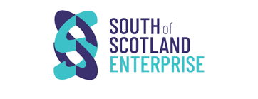 South of Scotland Enterprise.png