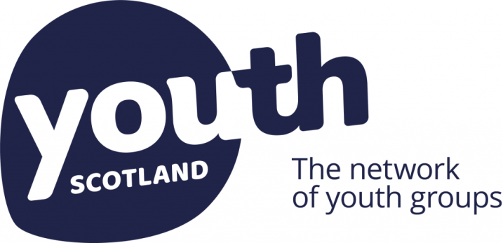 Youth-Scotland-logo-smaller.png