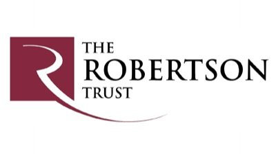 robertson-trust-logo-small.jpg