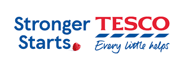 Tesco-Stronger-Starts-logo.png