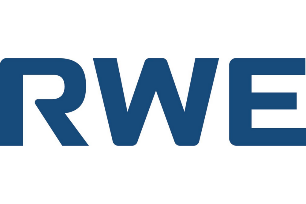 fund-logo-rwe-1000x666[1].png