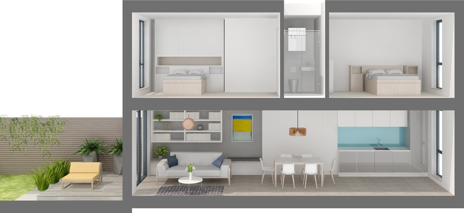 3 BED 04.jpg