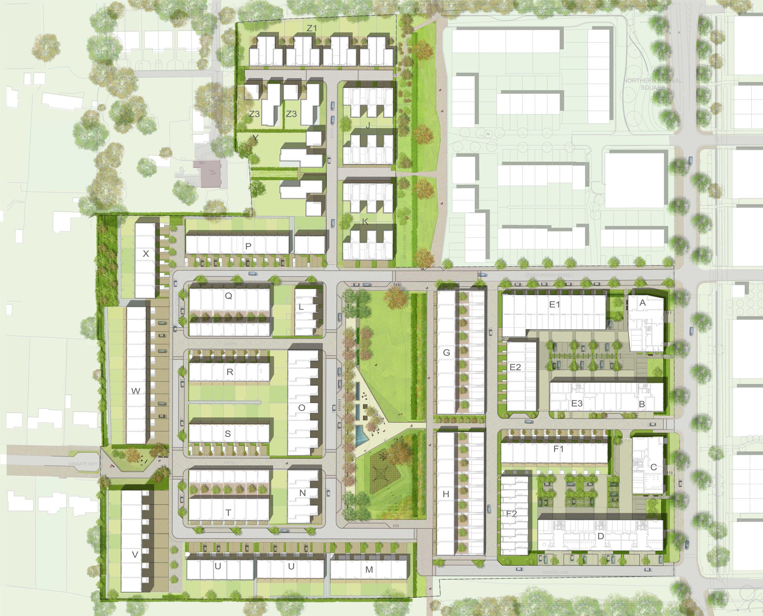 masterplan clay farm small.jpg