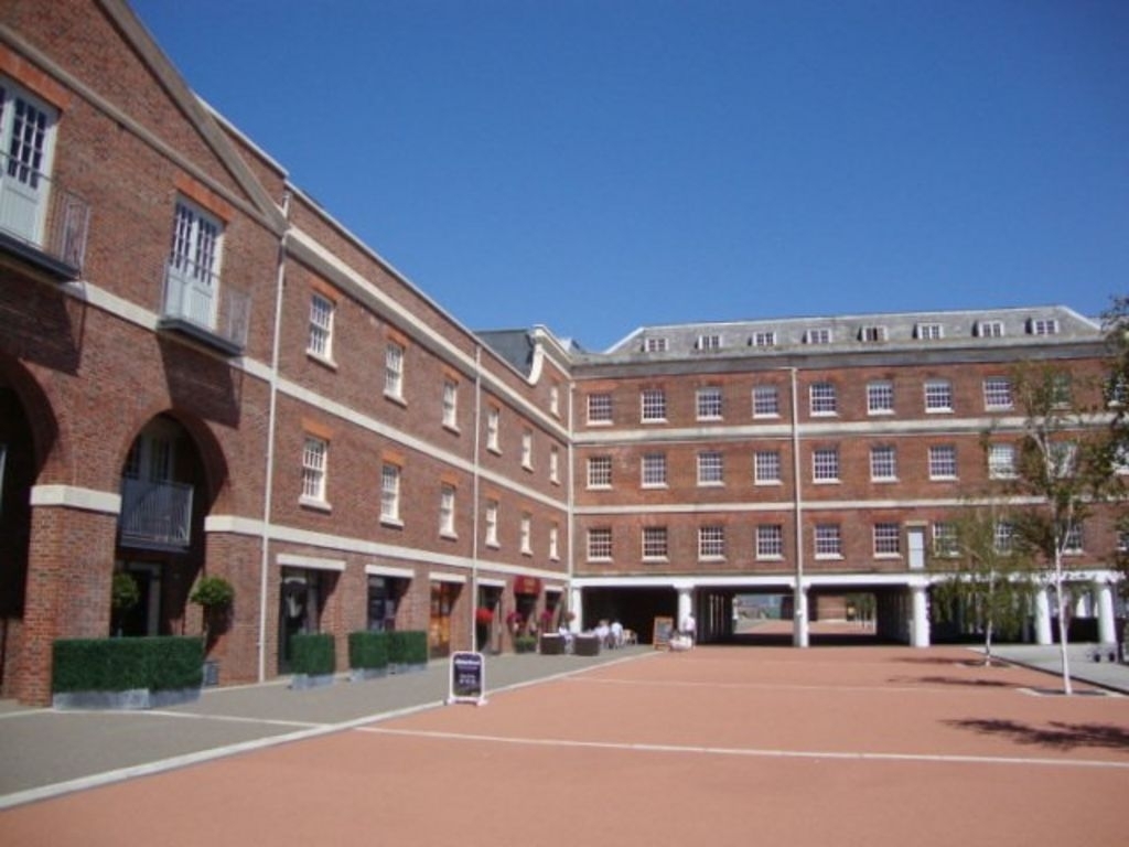 Royal-clarence-marina-Gosport.jpg