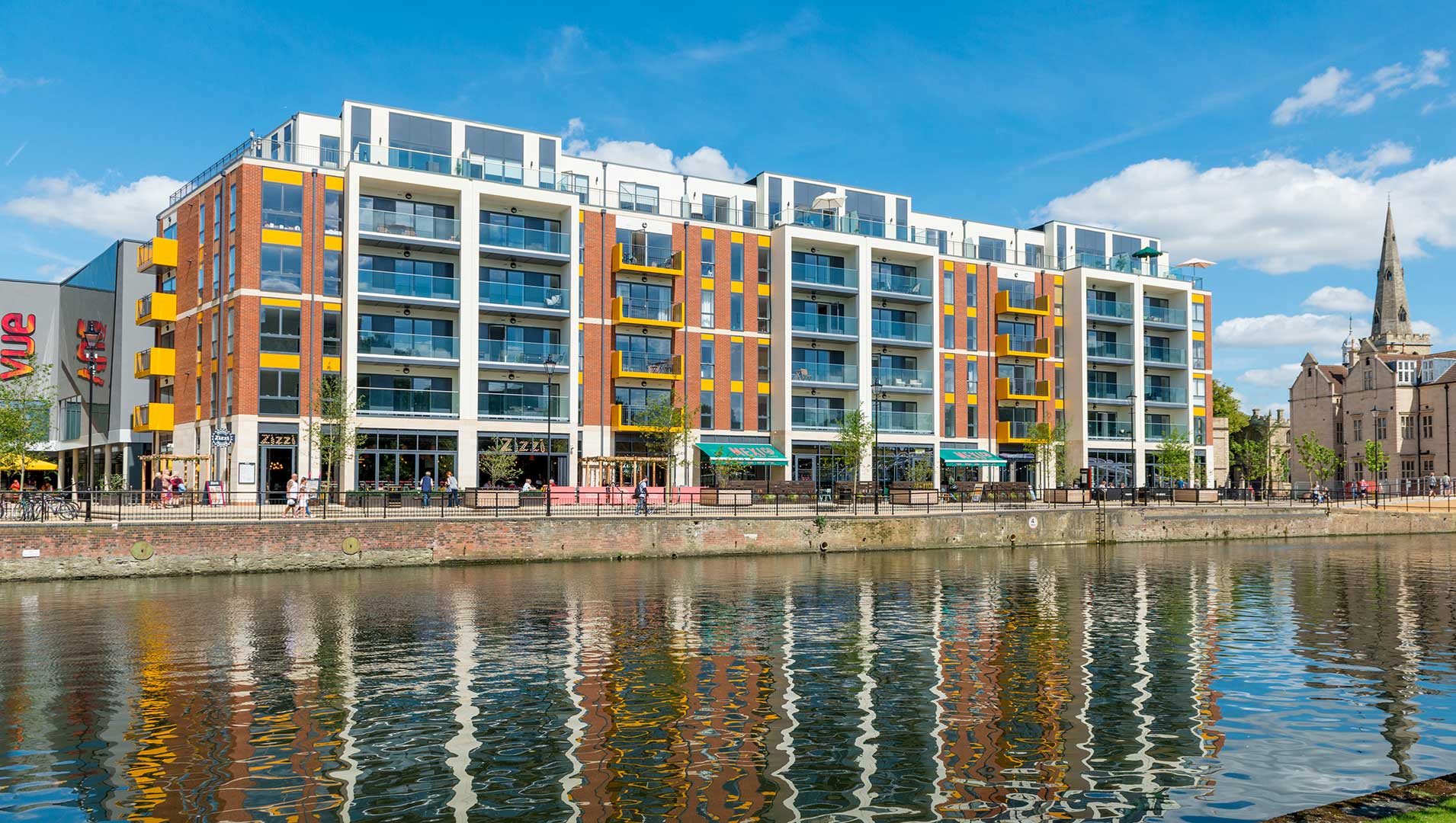view-riverside-bedford-2.jpg