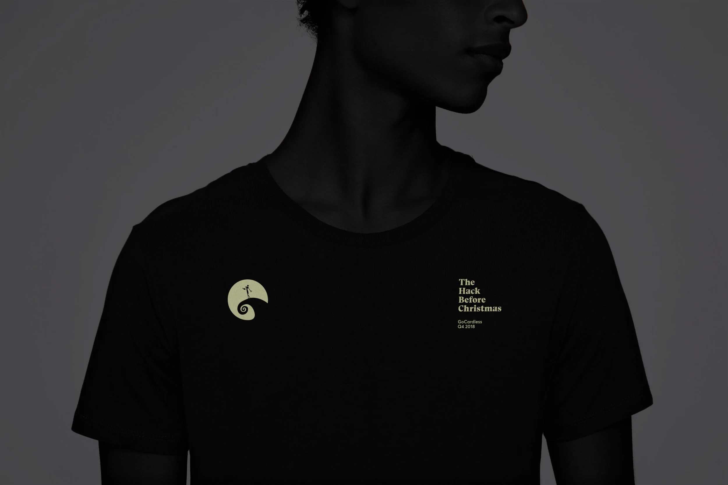 HackBeforeChristmas_tshirt_mockup_site.jpg