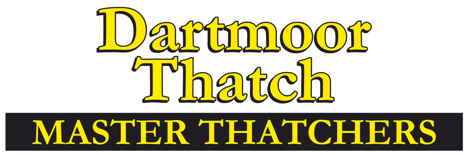 Dartmoor Thatch