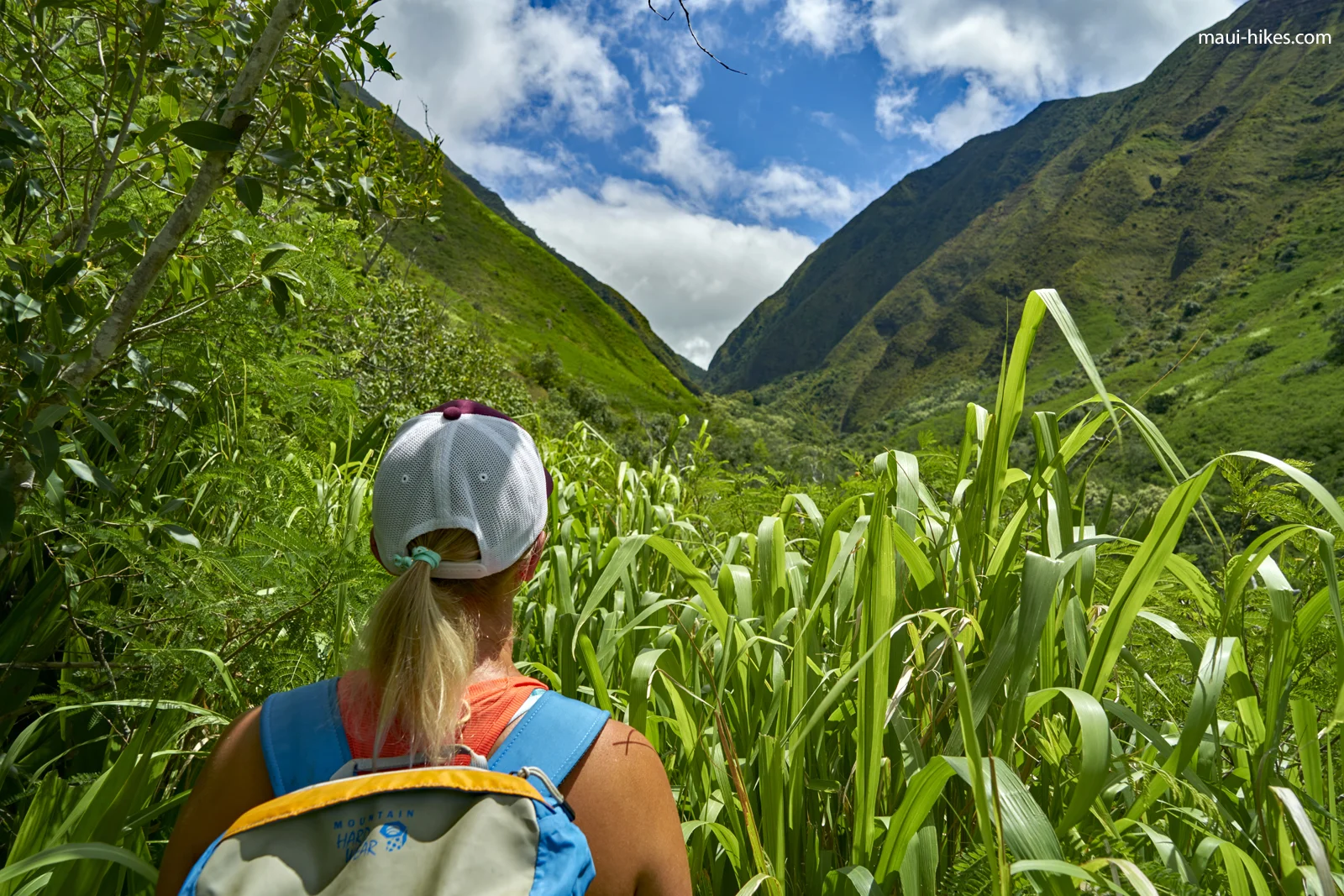 Launuipoko hike.jpg