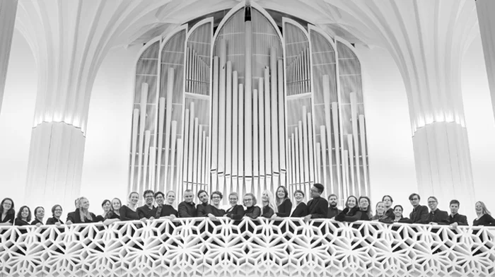 Vocalconsort_Leipzig_sw04.jpg