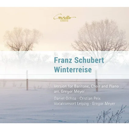 Winterreise.jpg