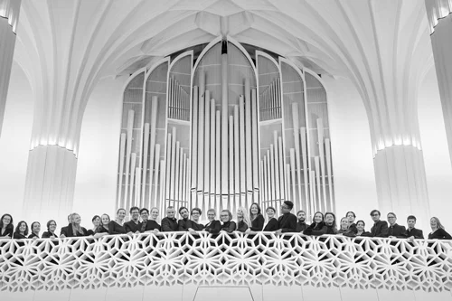 Vocalconsort_LeipzigTermine.jpg