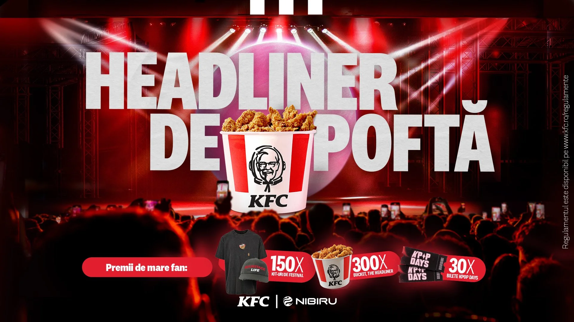 KFC_headlinerKvPromo_1.jpg