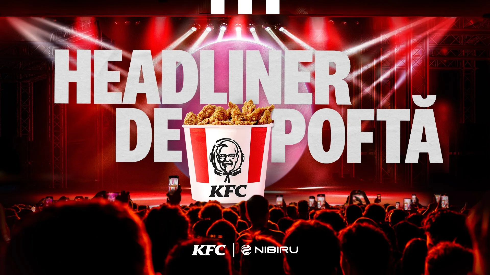 KFC_headlinerKv_landscape.jpg