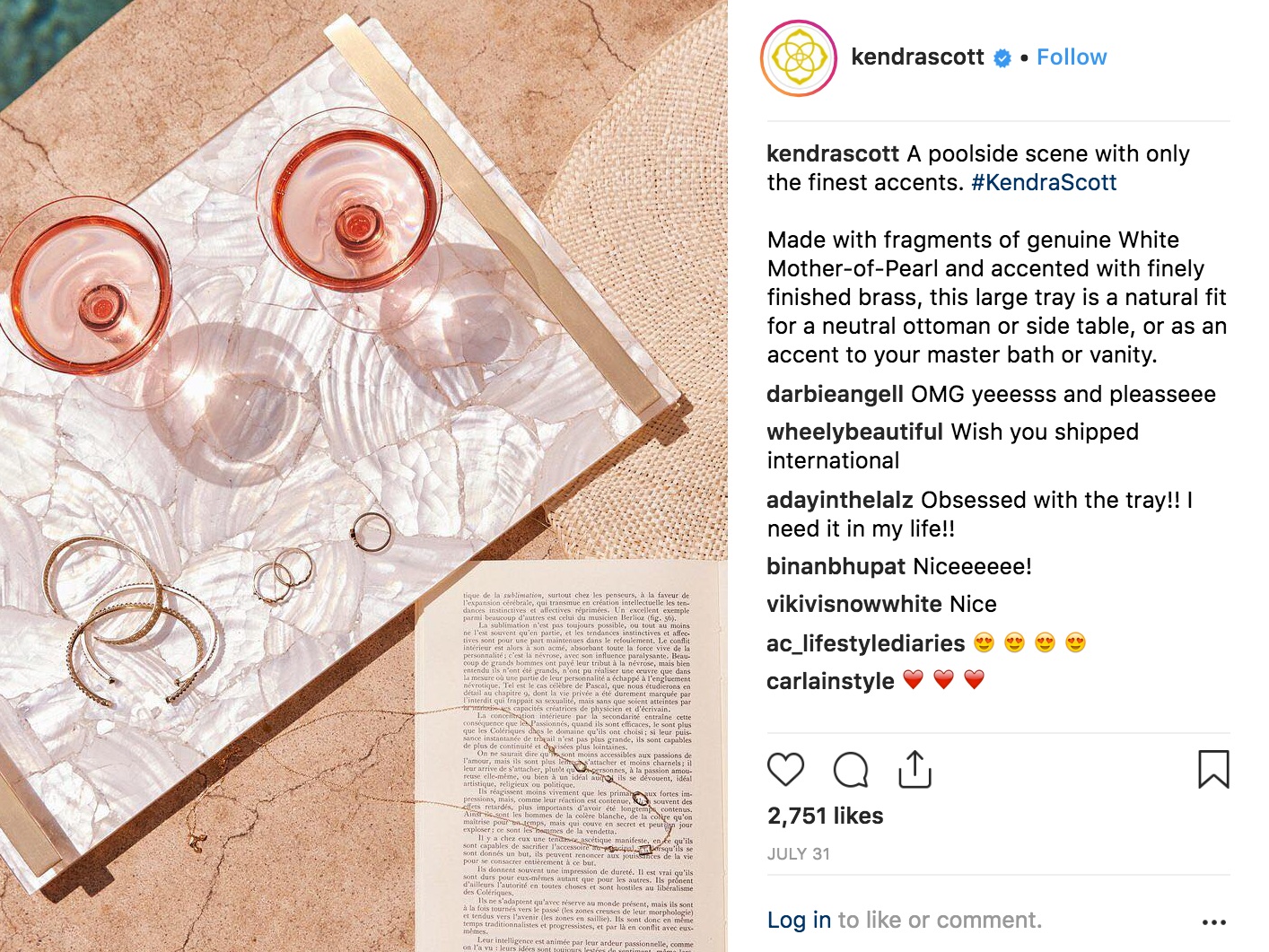https://www.instagram.com/p/Bl6REtxhw48/
