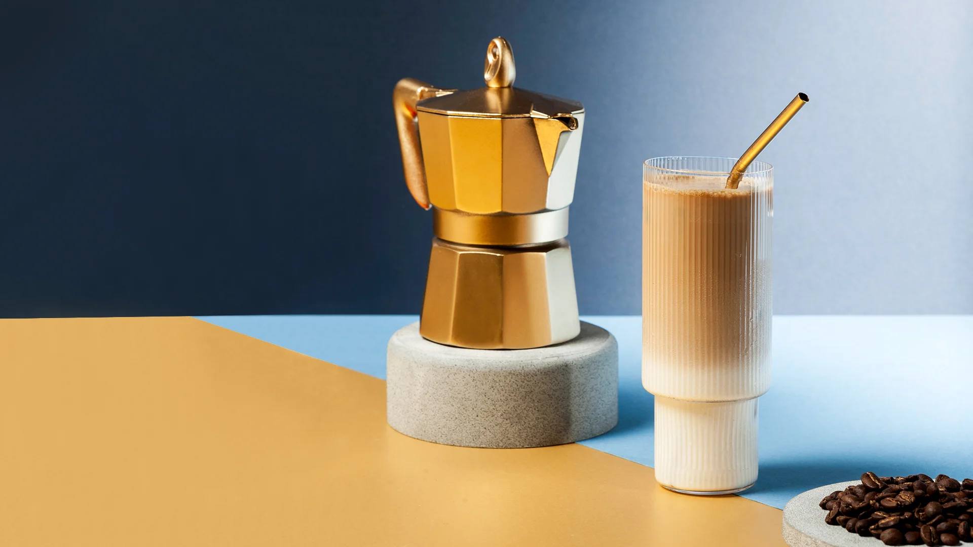 RUM-CHATA-ICED-COFFEE_1920x1080.jpg