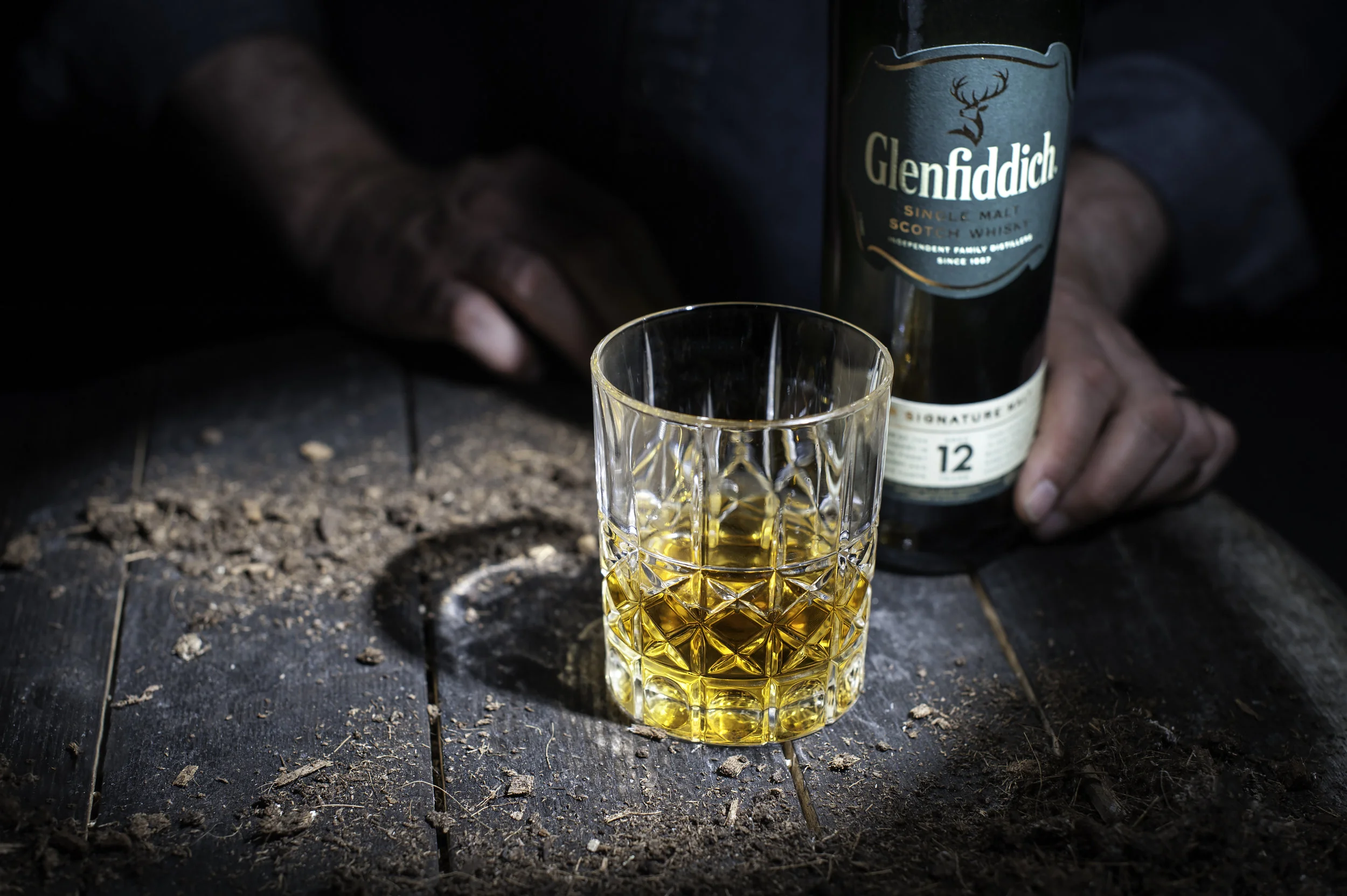 GLENFIDDICH-12-DARK-BARREL.jpg