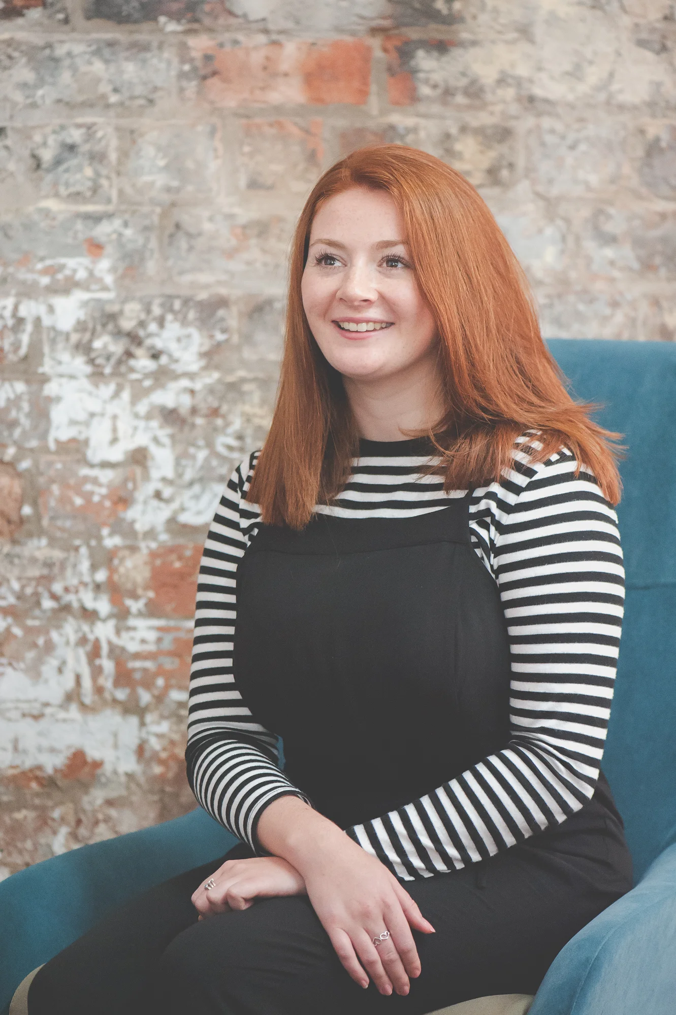 SHANNON JESS – MARKETING PROJECT MANAGER Shannon grew up in Speyside and realised a lifelong ambition to get involved with the whisky industry when she joined The Drink Cabinet. She provides marketing expertise to our clients and projects, covering everything from strategy and brand development and social media management to trade marketing research and analysis.