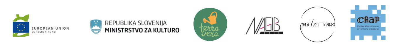 SkupajEng.png