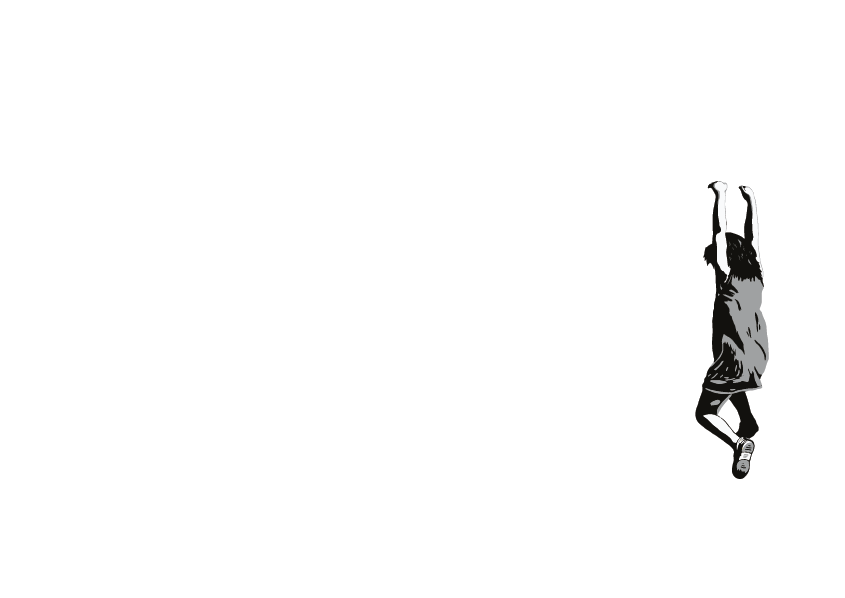 Jessica W Sandberg | Besvärlig sedan 1977