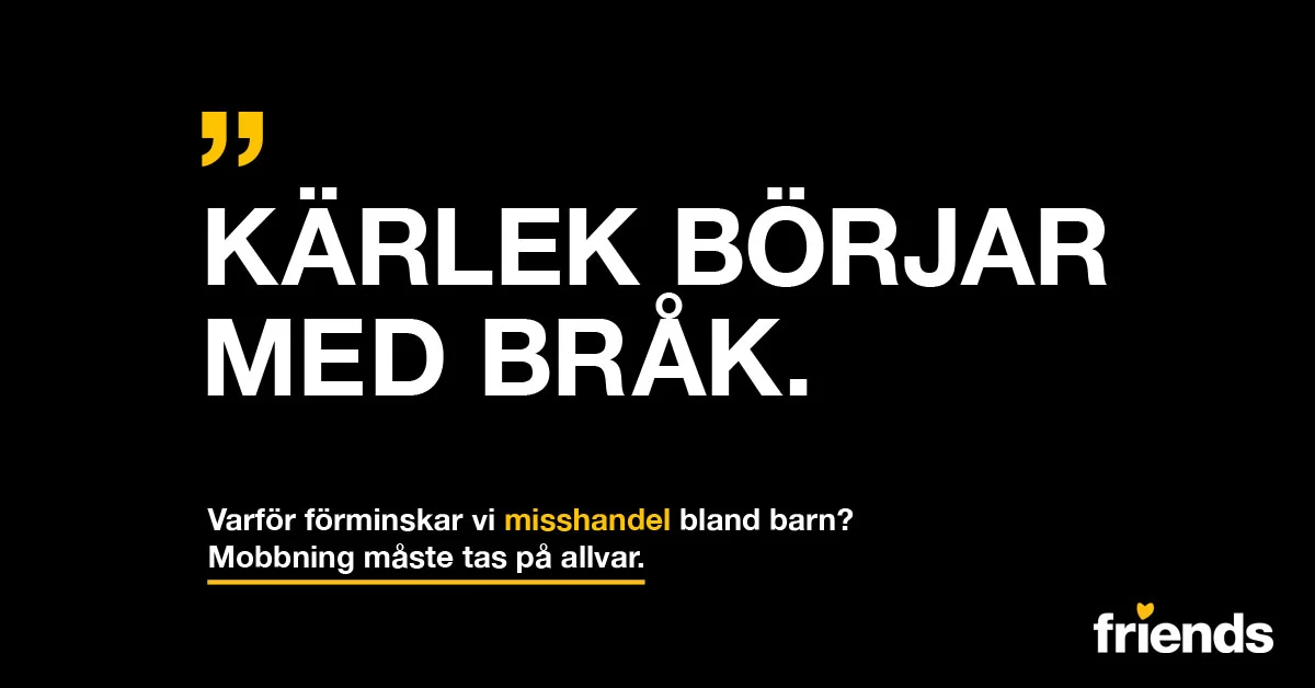 friends_social_1200x628_brak.jpg