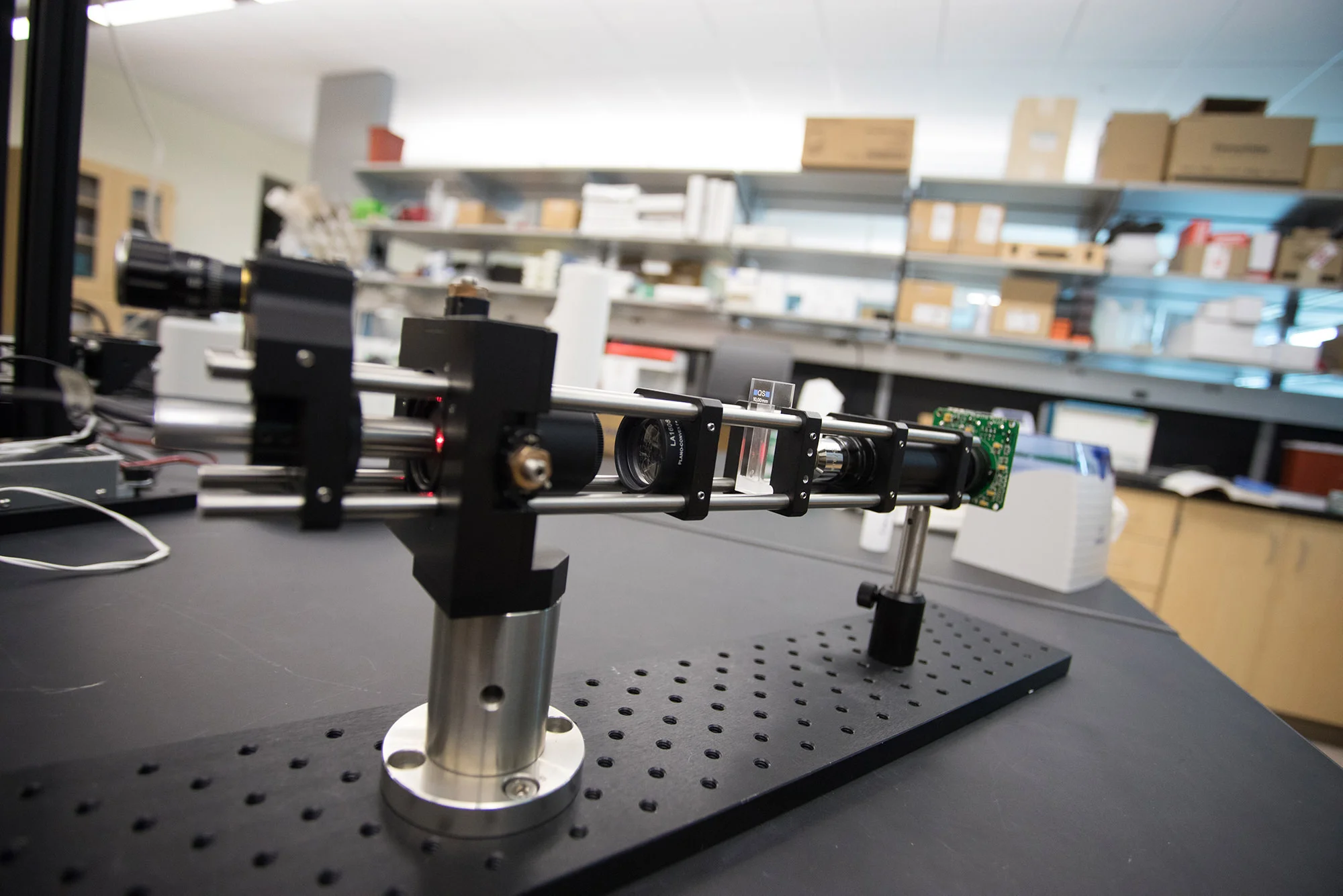sunstone-scientific-holographic-microscope-2.jpg