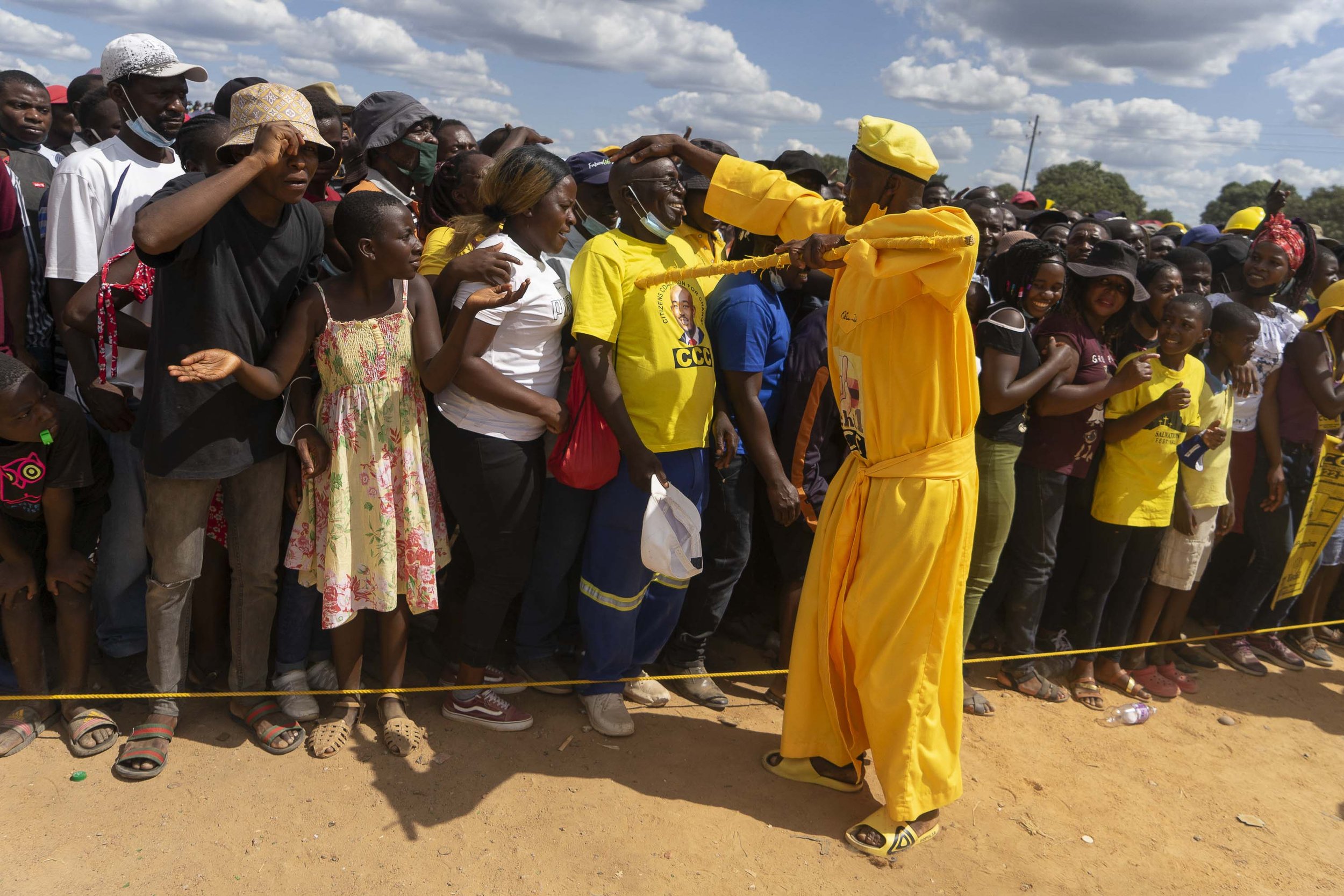 2022 02 27 CCC Rally - Kwekwe - KB Mpofu-21Zimbabwe Photographer Zimbabwean Photojournalist-2.jpg