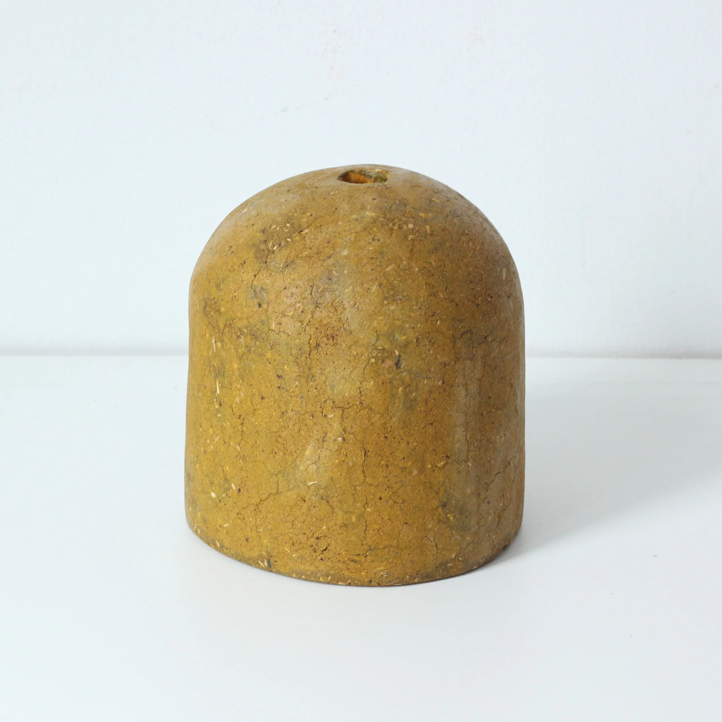 Carpenter's sawdust turmeric.jpg