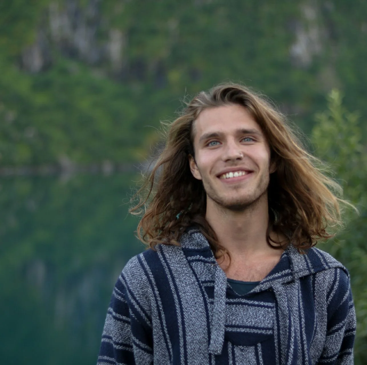 Viljam Ahdekivi Thoughtful and industrious innovator with a mind for strategy, a respect for all living things, and a passion for tackling the big universal issues. Knowledgeable in business, geopolitics, sustainability and competent in six languages.