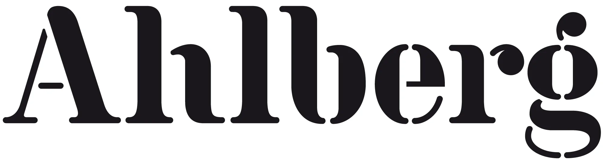 Ahlberg-logo.jpg