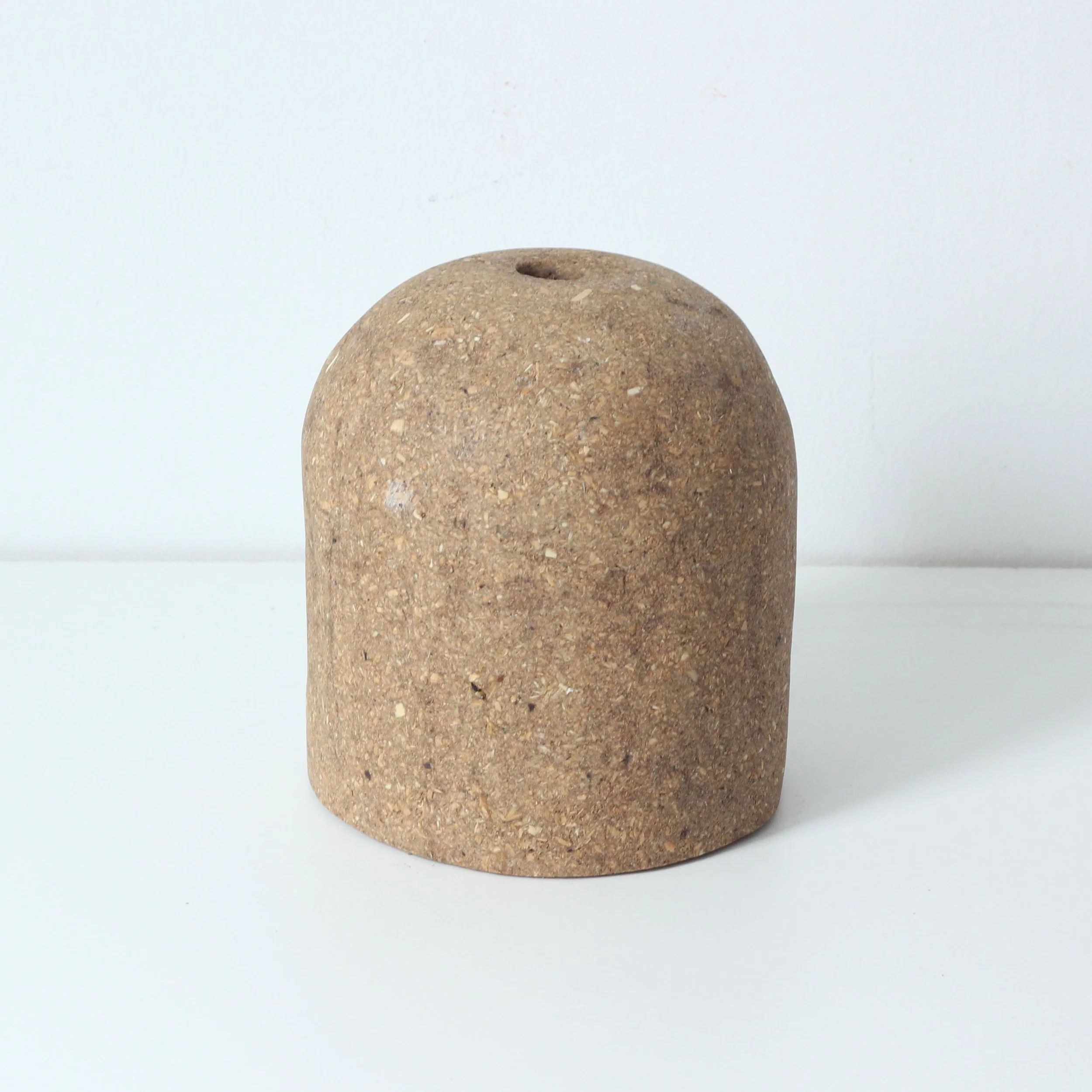 Carpenter's sawdust.jpg