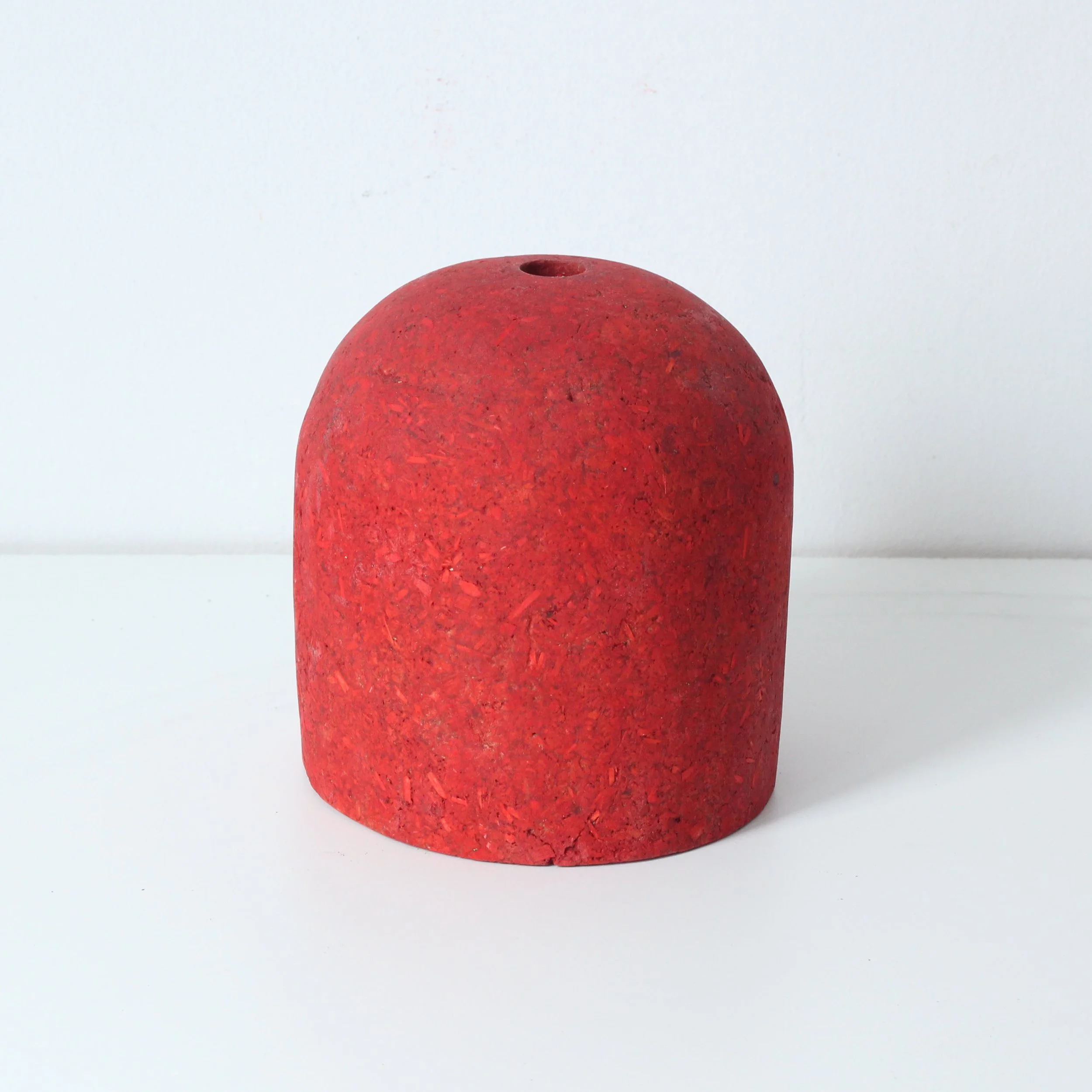 Carpenter's sawdust red stain.jpg