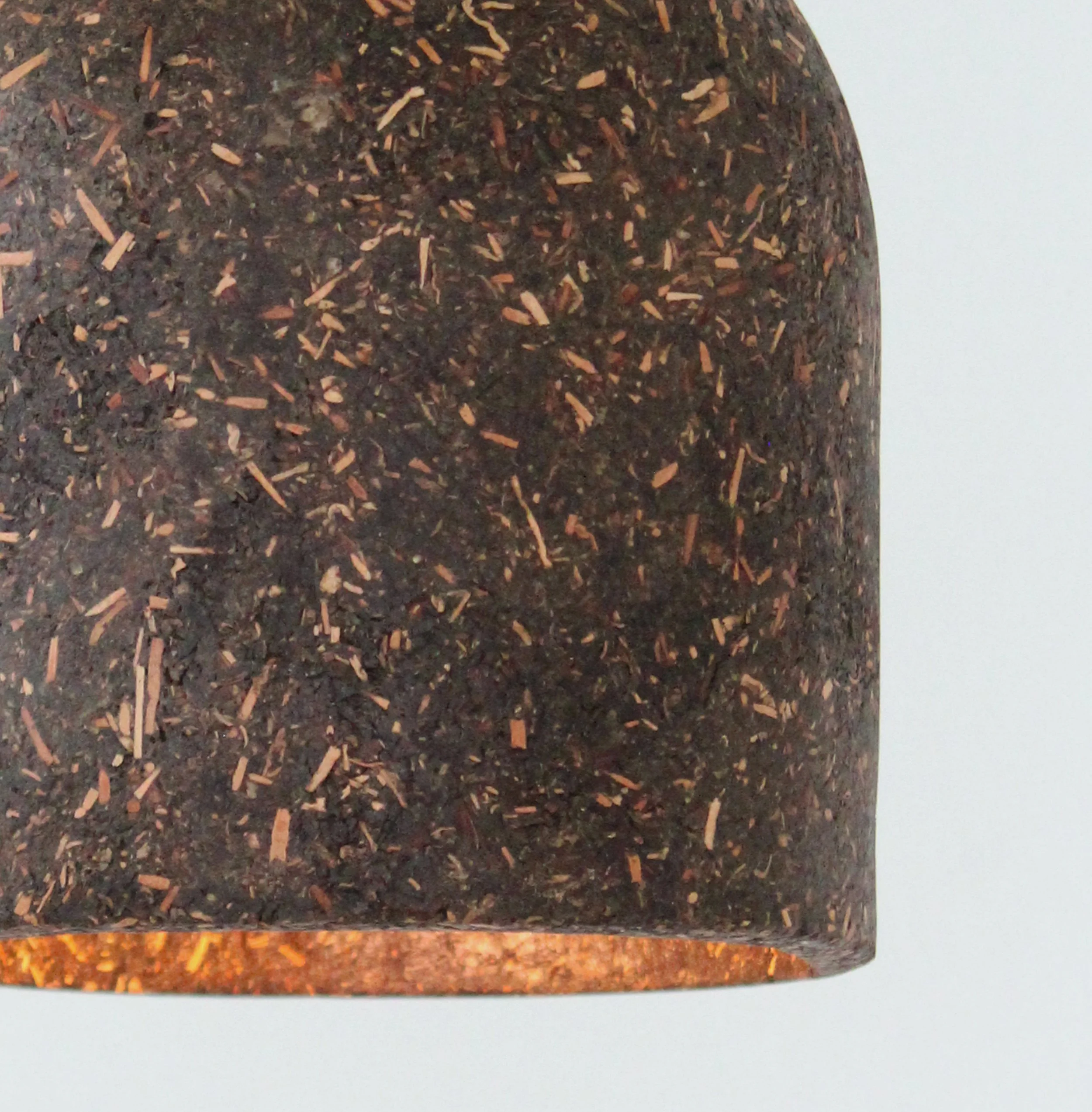 tea lamp closeup.jpg