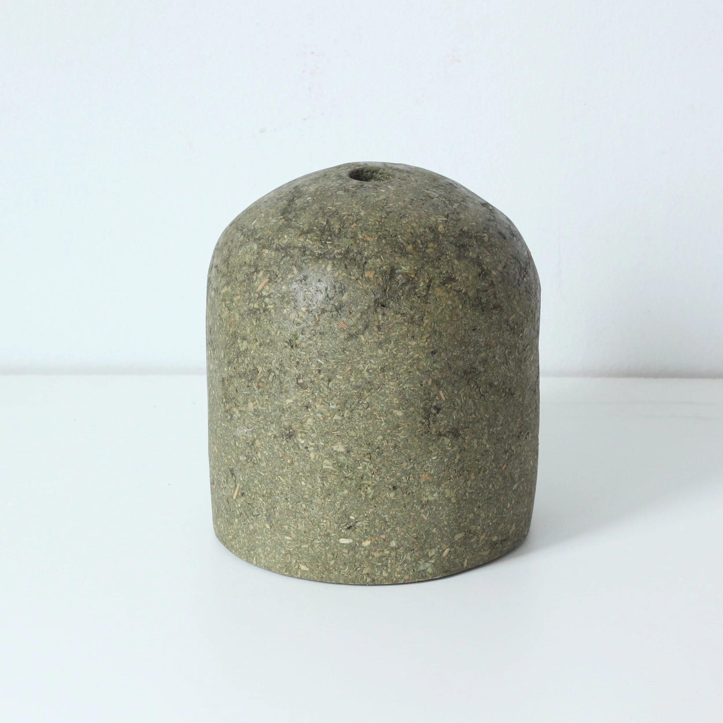 Carpenter's sawdust green.jpg