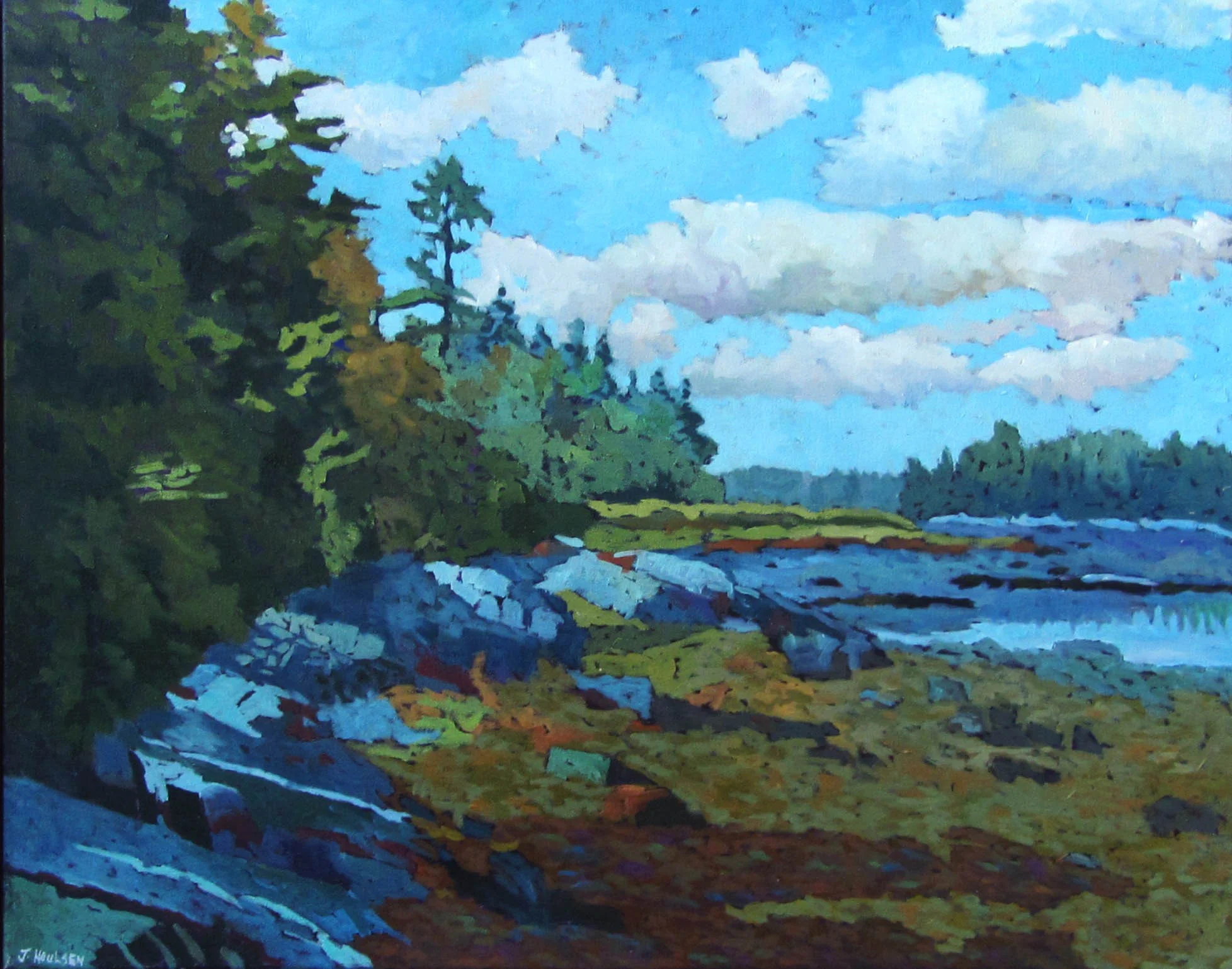 Cob Cooks Bay Revisisted .jpg