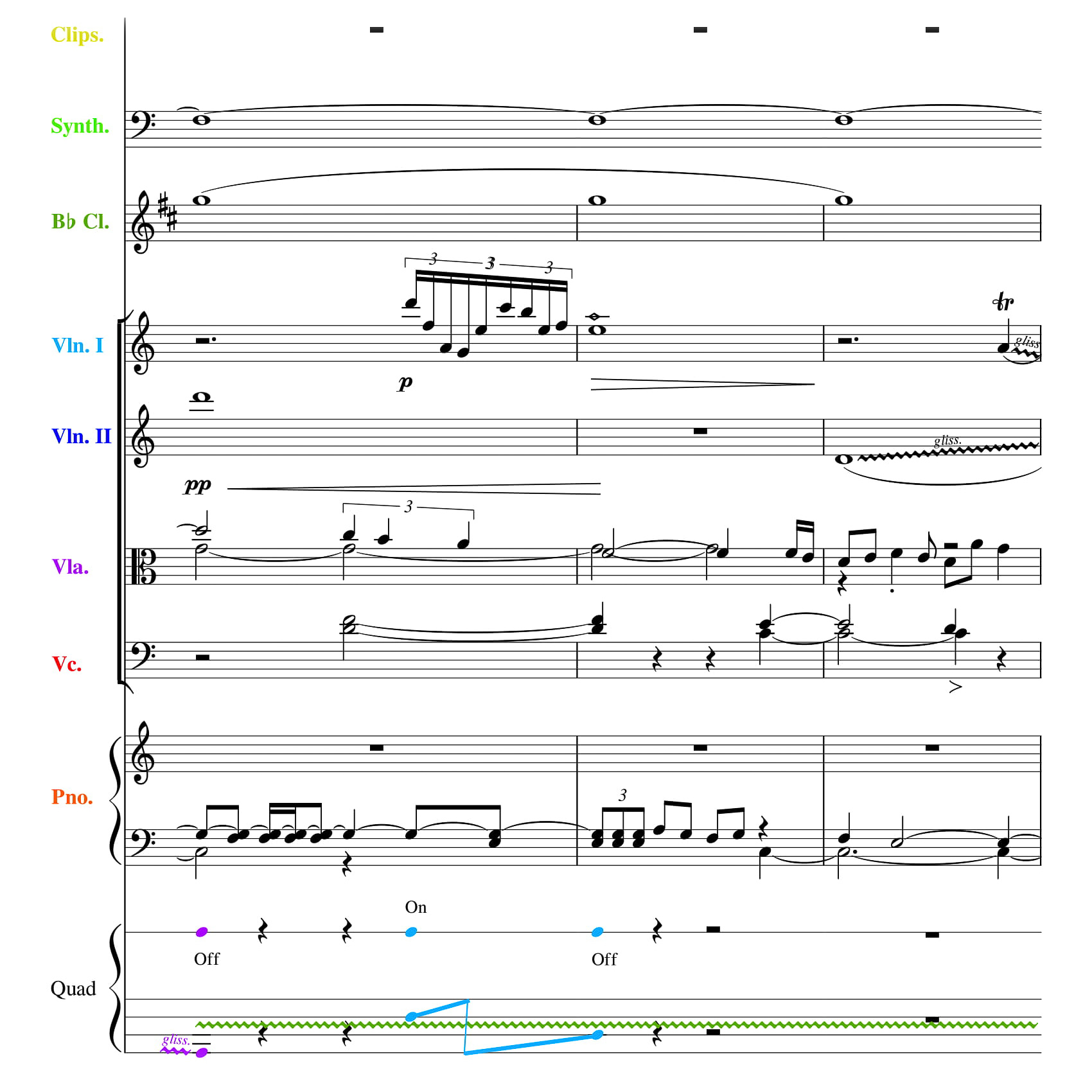Mira's Complex - Score Draft-05.jpg
