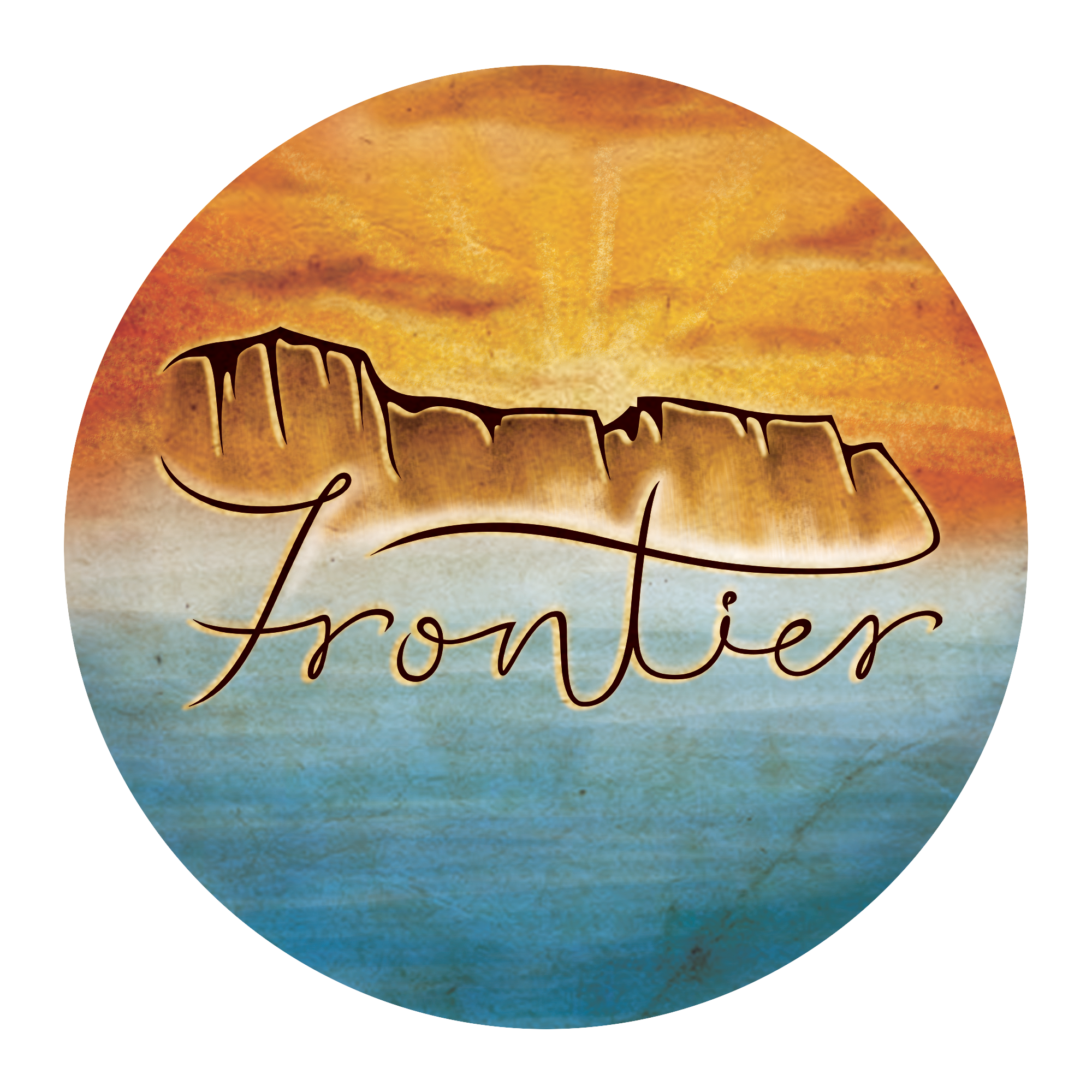 Frontier Logo.png